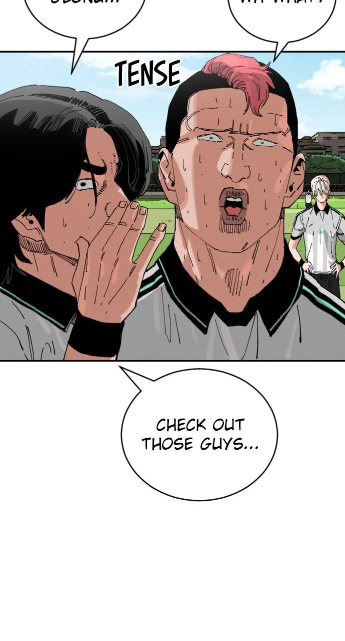 Chapter 177 - Image 40