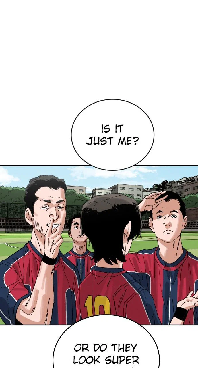 Chapter 177 - Image 41