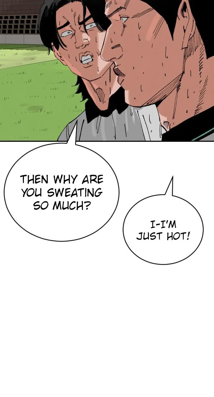 Chapter 177 - Image 43