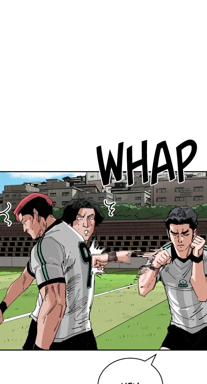 Chapter 177 - Image 44