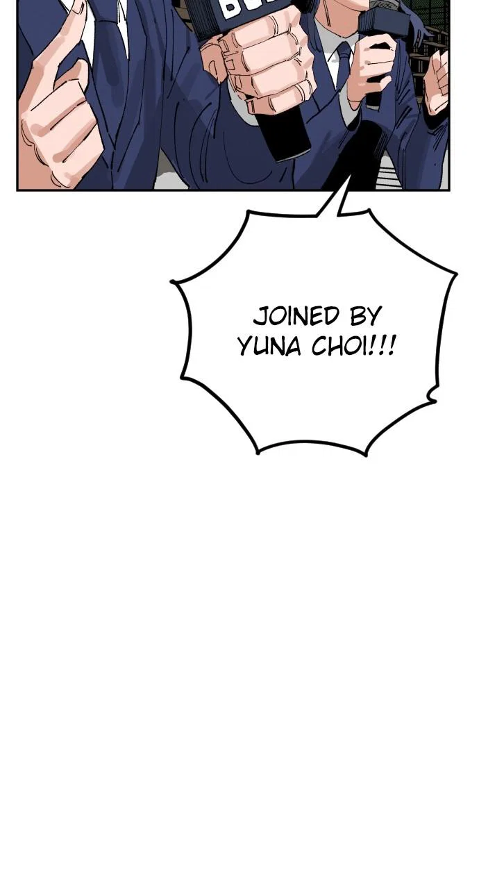 Chapter 177 - Image 52