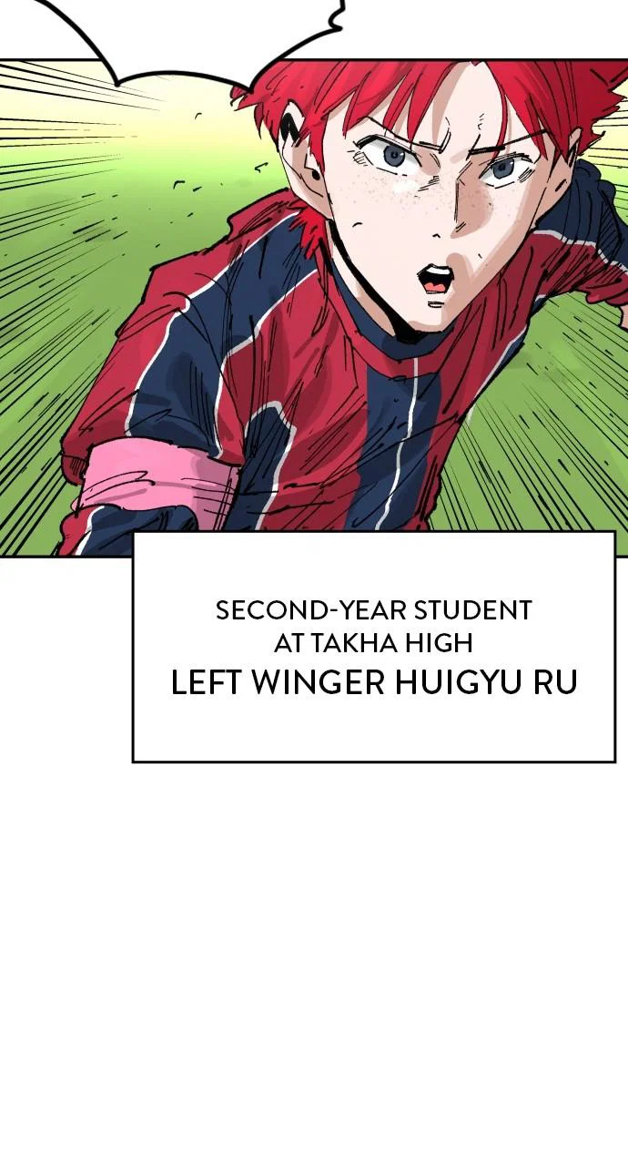 Chapter 177 - Image 58