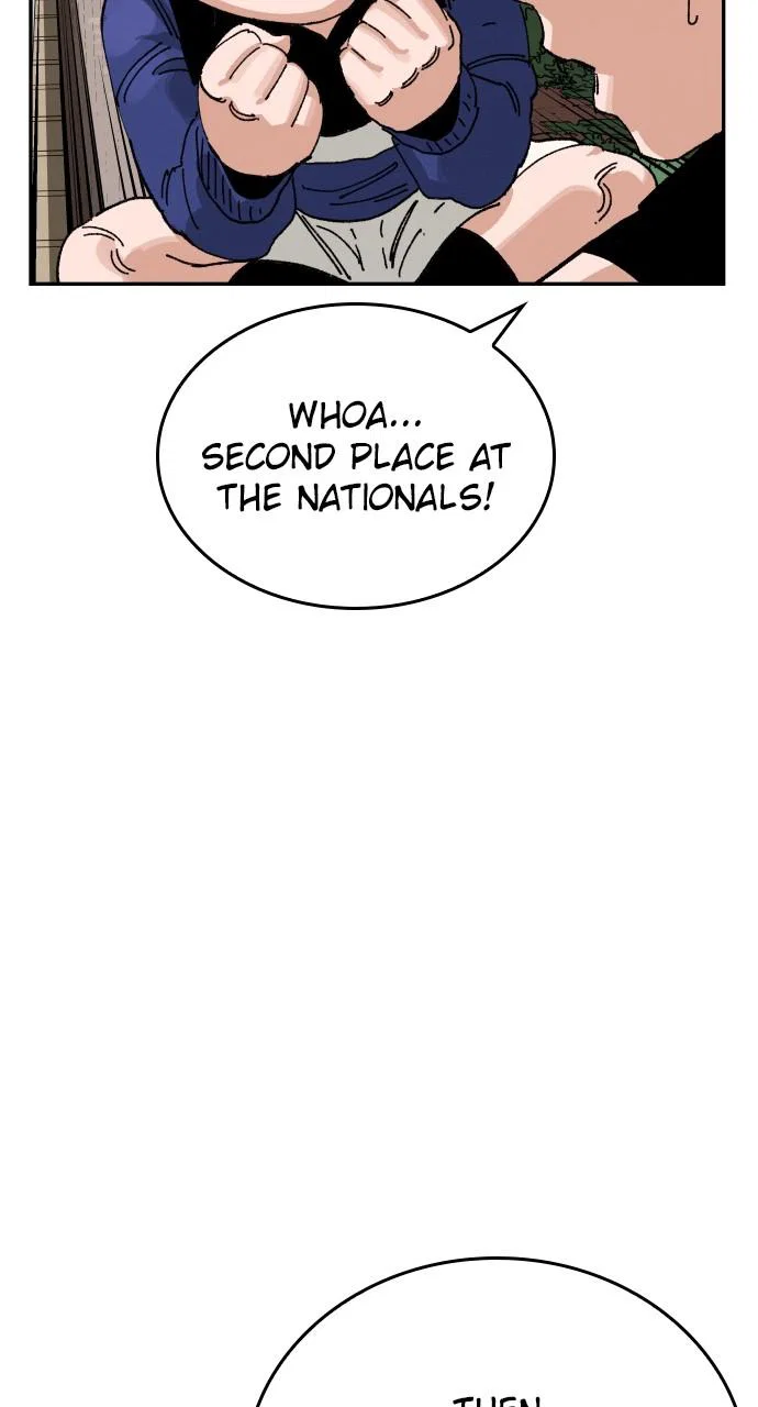 Chapter 177 - Image 6