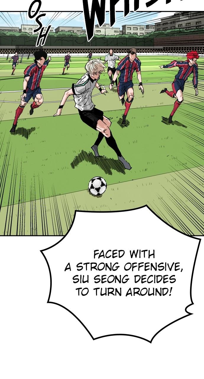 Chapter 177 - Image 61