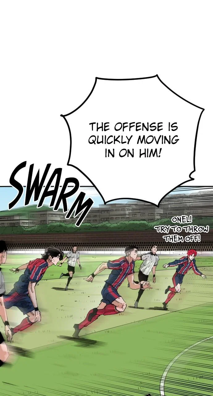 Chapter 177 - Image 64