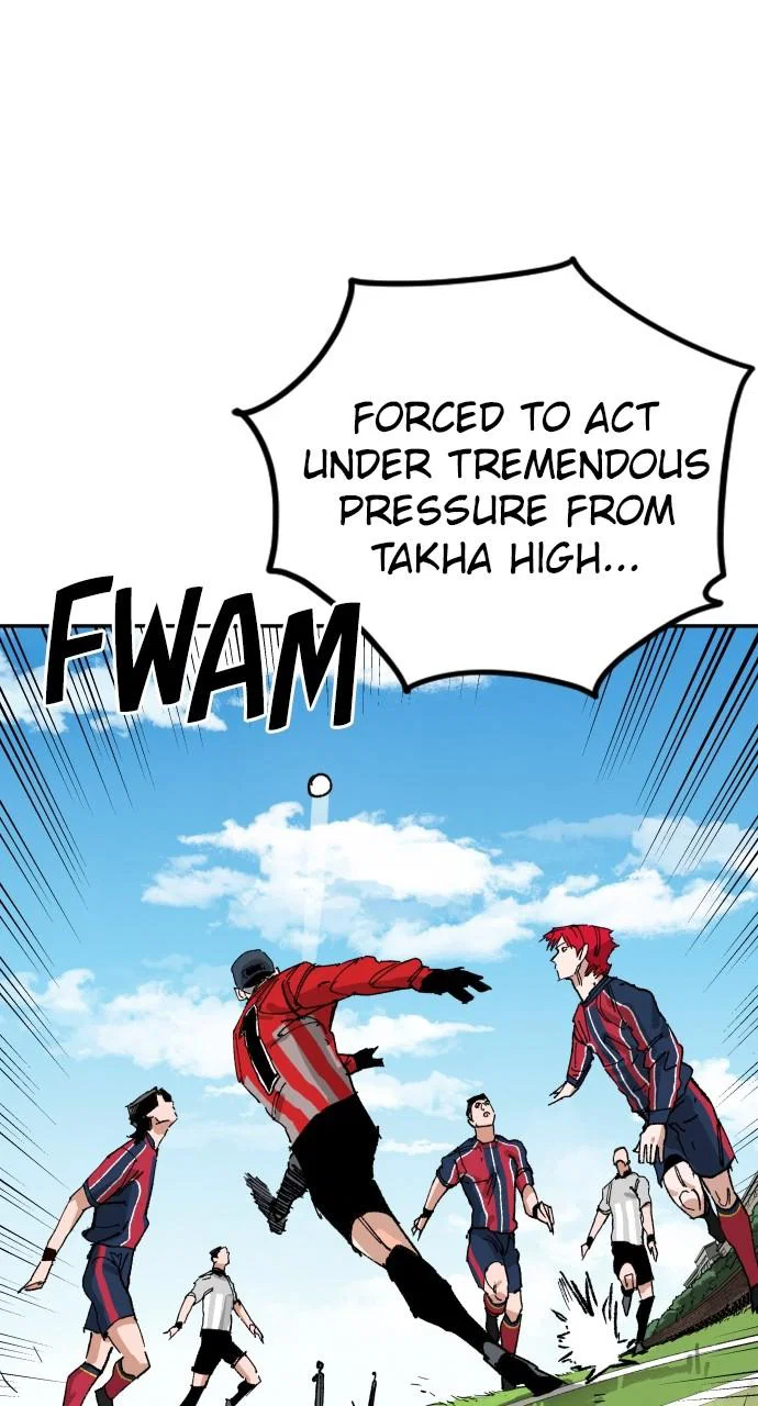 Chapter 177 - Image 69