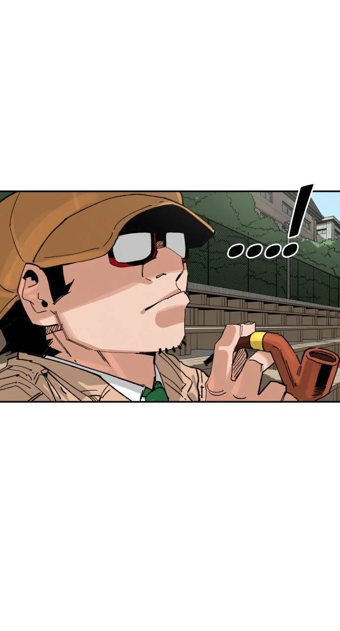 Chapter 177 - Image 77