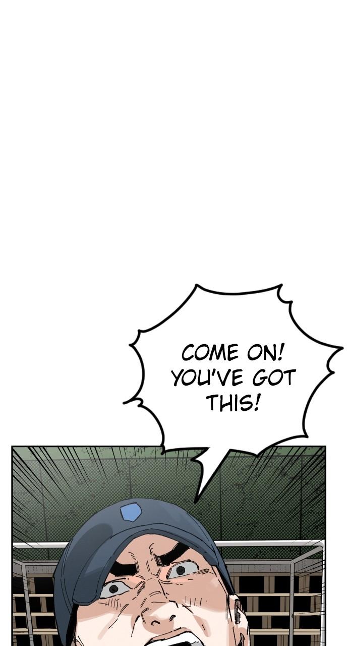 Chapter 177 - Image 79