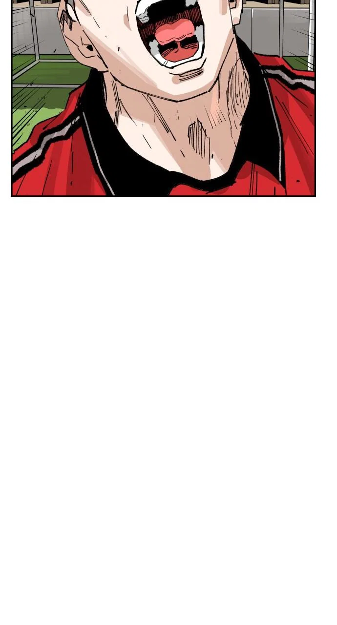 Chapter 177 - Image 80