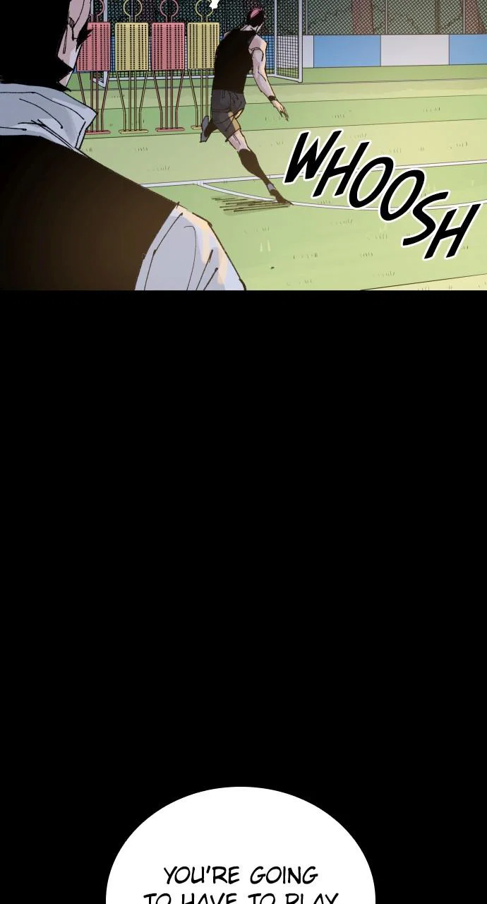 Chapter 177 - Image 86