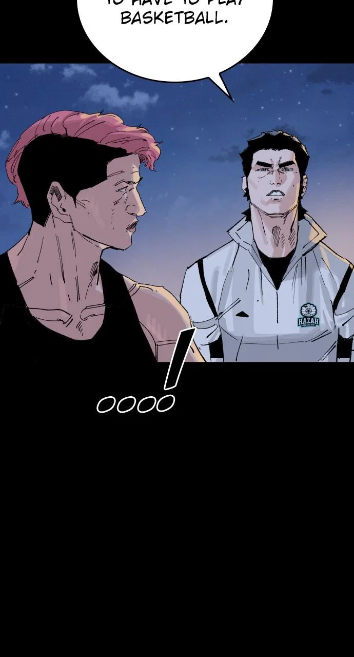 Chapter 177 - Image 87