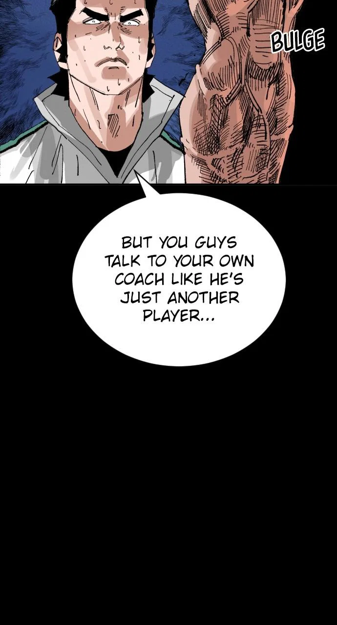 Chapter 177 - Image 90