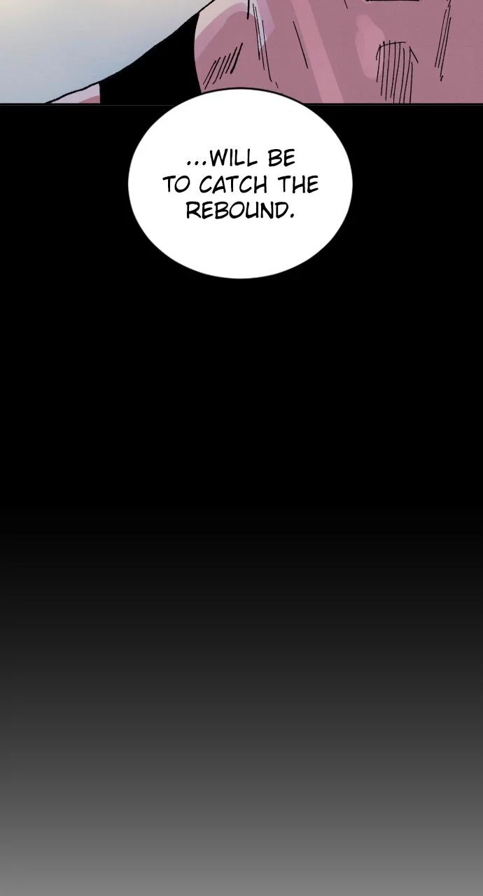 Chapter 177 - Image 95