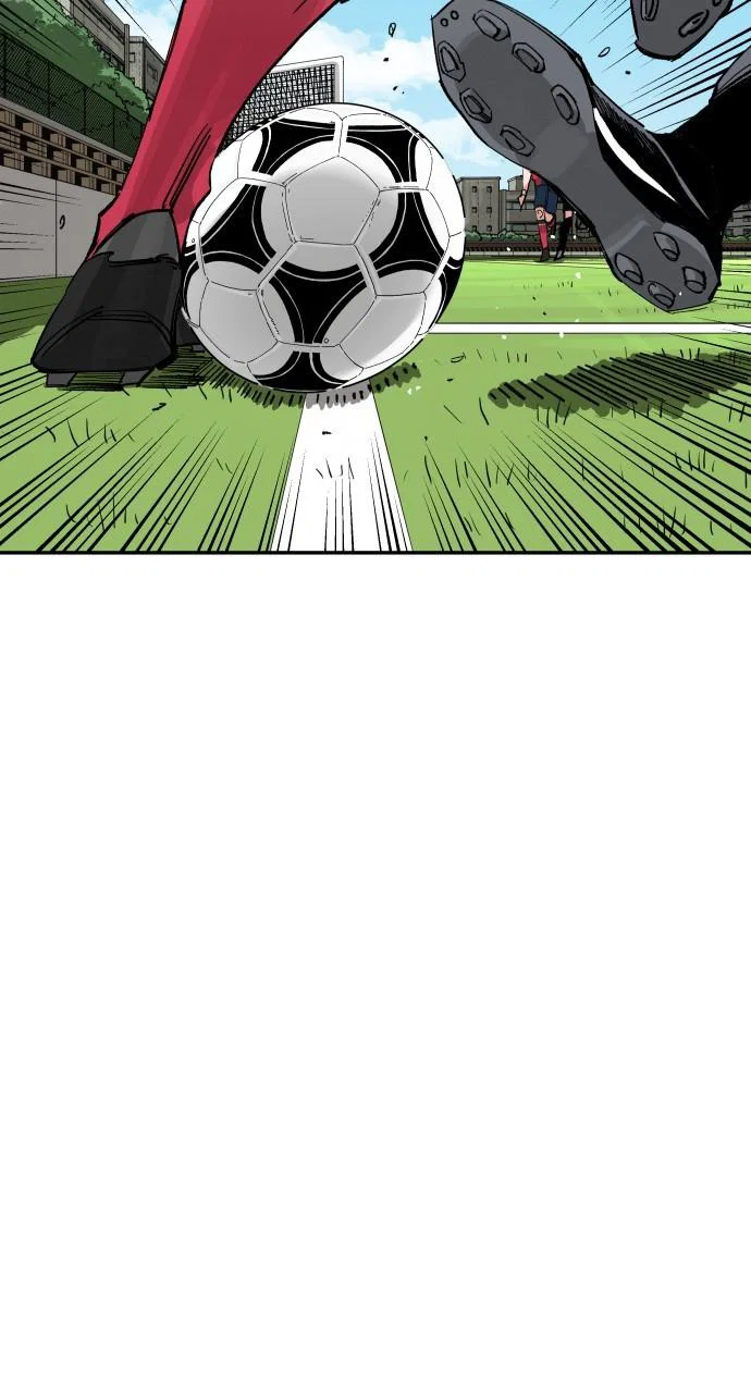 Chapter 178 - Image 101