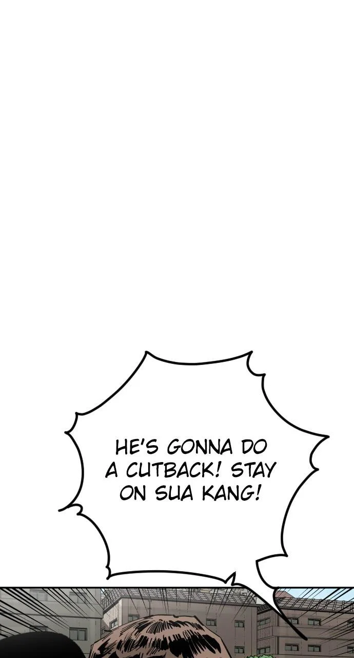 Chapter 178 - Image 105