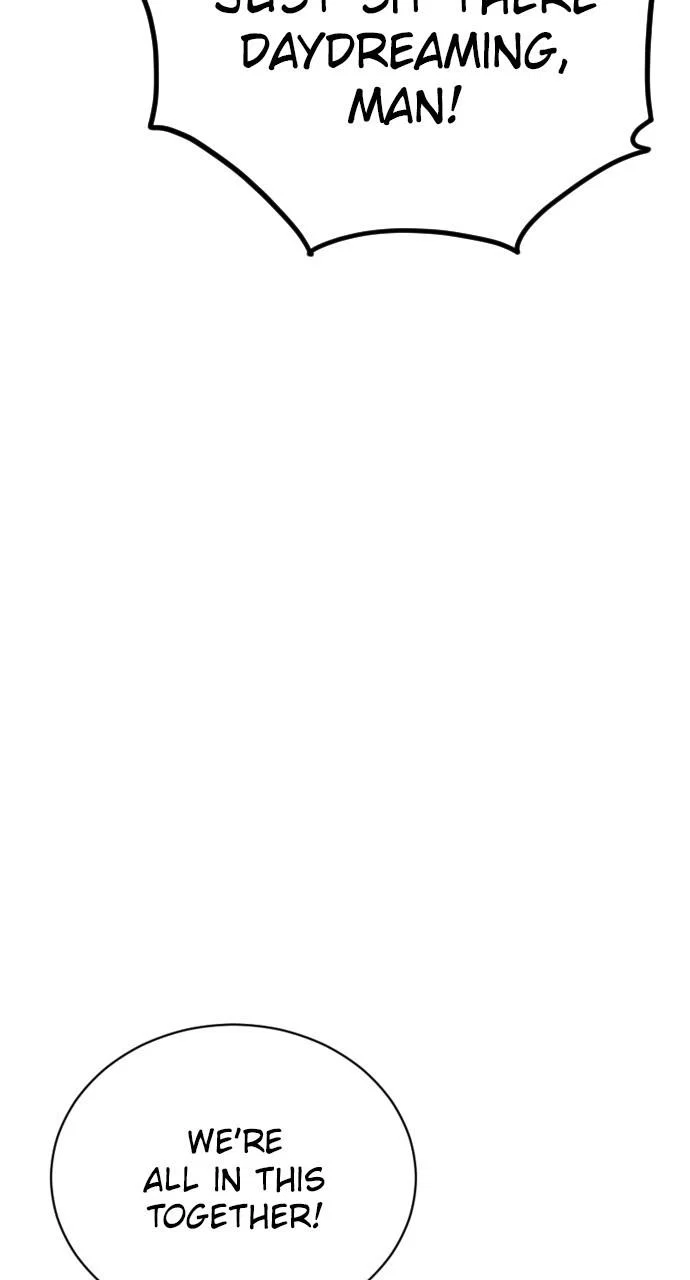 Chapter 178 - Image 11