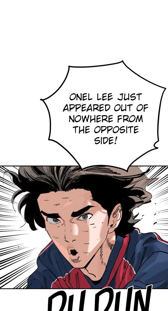 Chapter 178 - Image 111