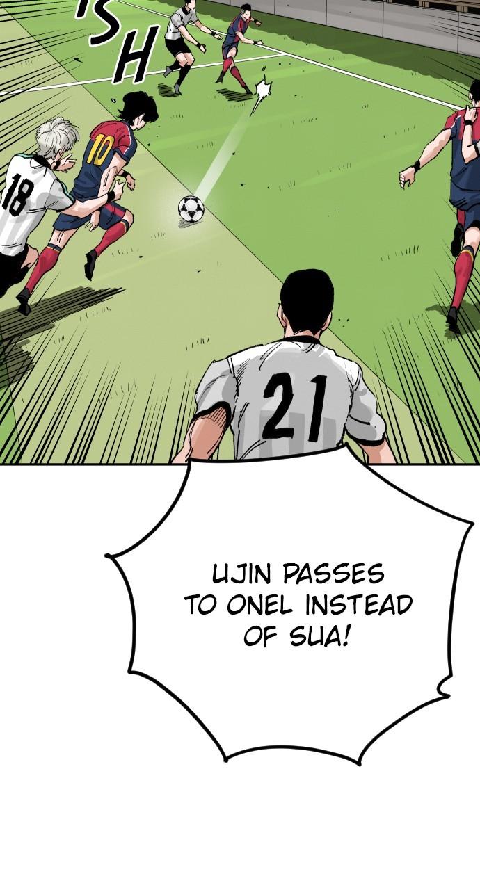 Chapter 178 - Image 113