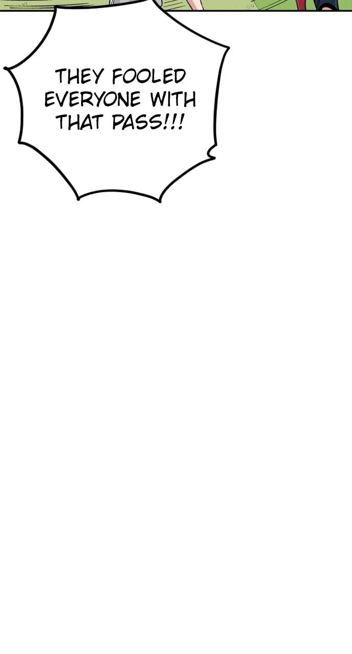 Chapter 178 - Image 128