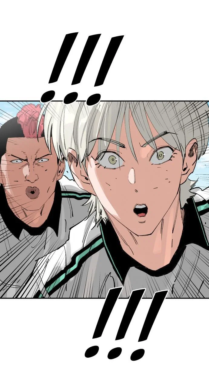 Chapter 178 - Image 129