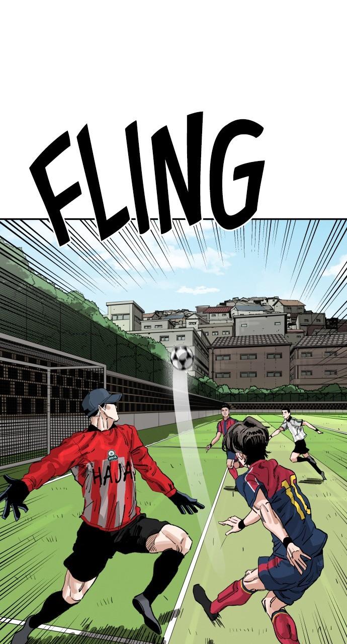 Chapter 178 - Image 133