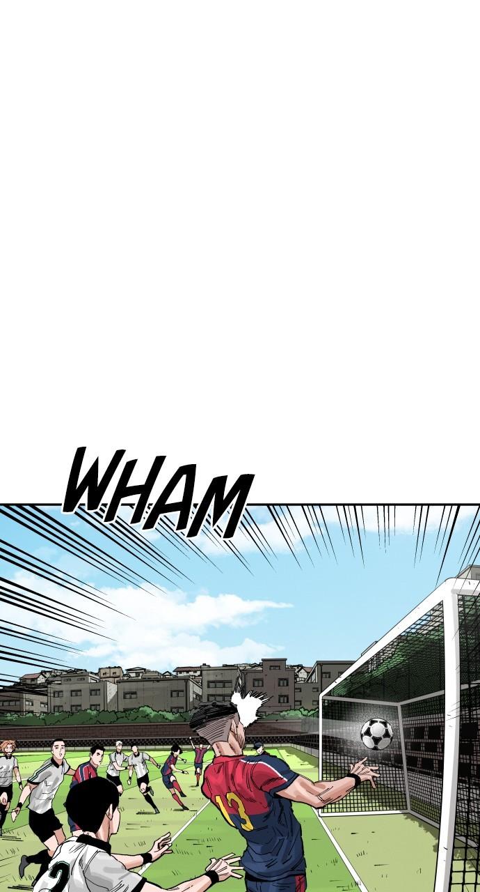 Chapter 178 - Image 137