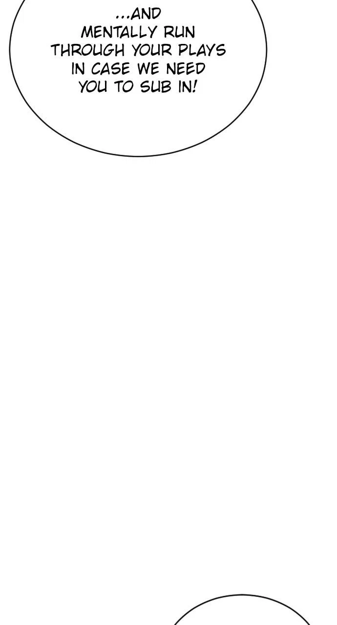 Chapter 178 - Image 14