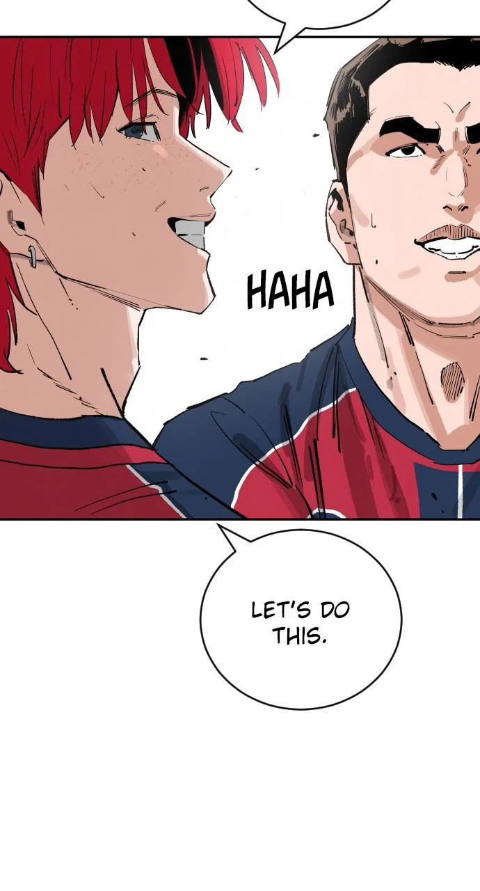 Chapter 178 - Image 42