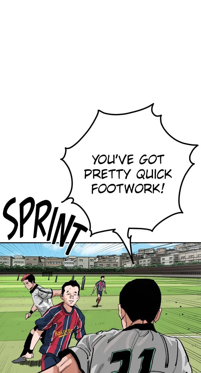 Chapter 178 - Image 61