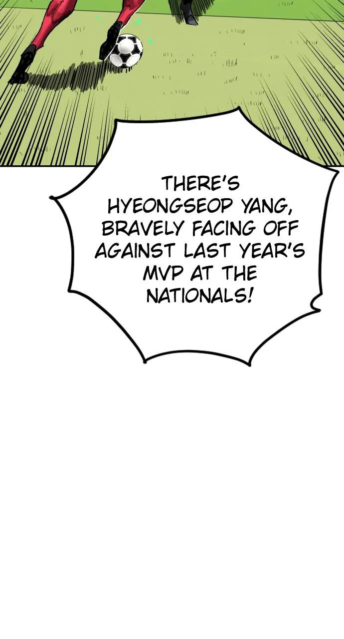 Chapter 178 - Image 78