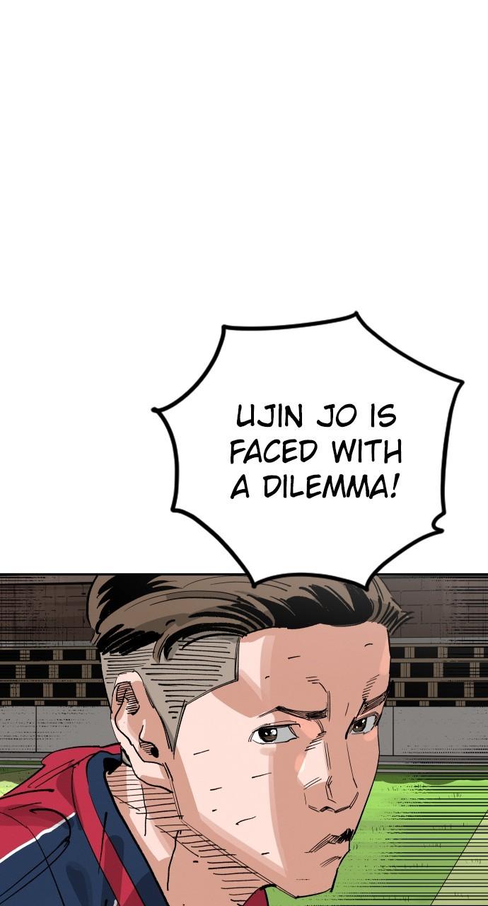 Chapter 178 - Image 88