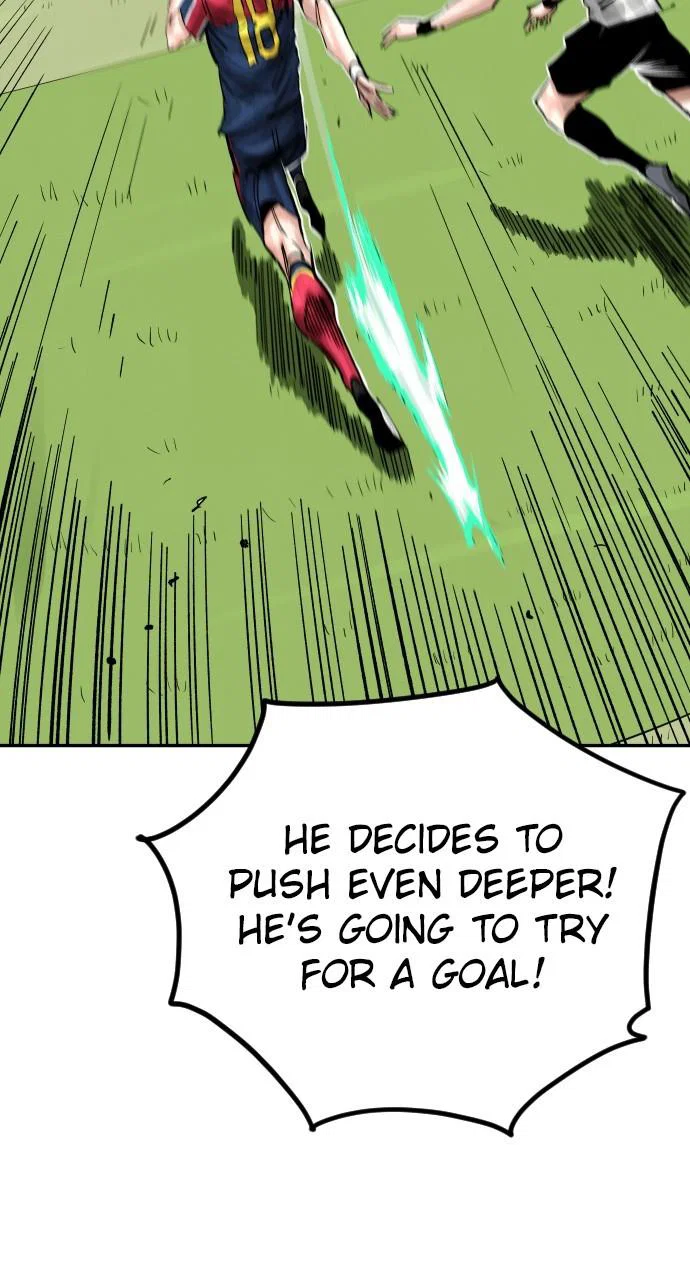 Chapter 178 - Image 93