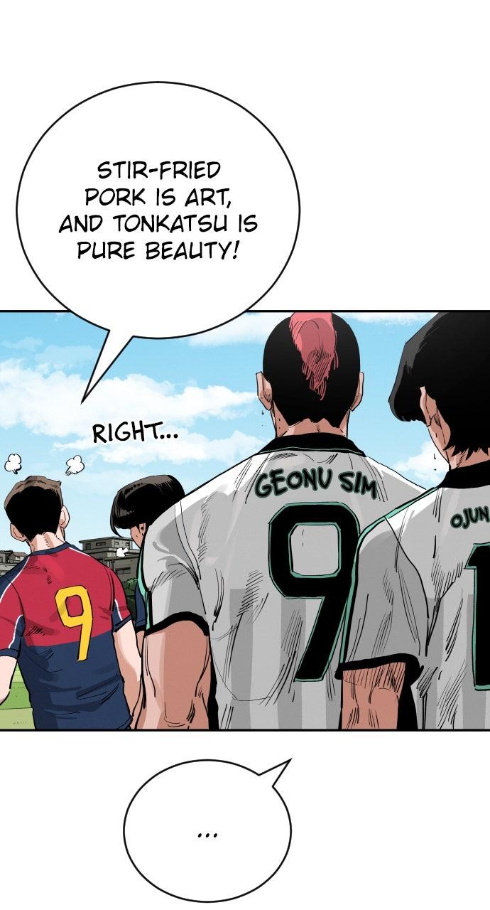 Chapter 179 - Image 15