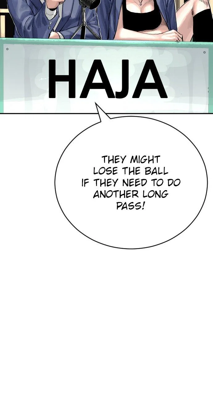 Chapter 179 - Image 30