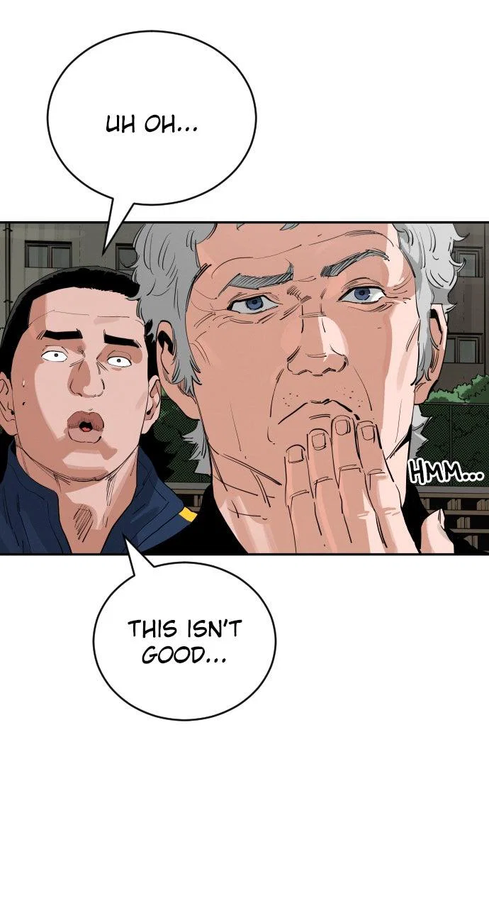 Chapter 179 - Image 37