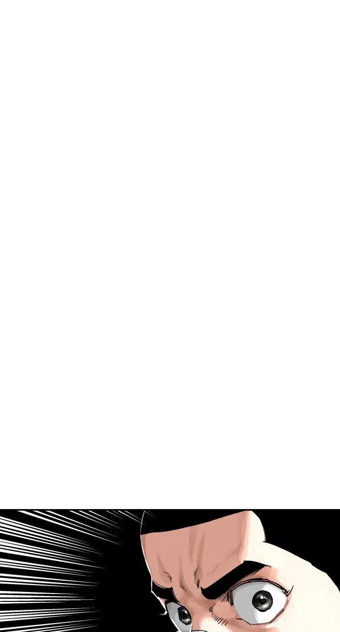 Chapter 179 - Image 39