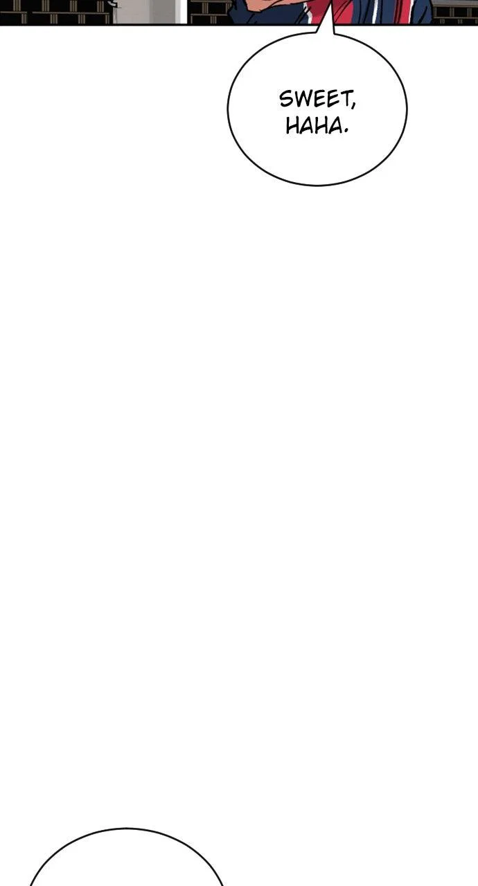 Chapter 179 - Image 4