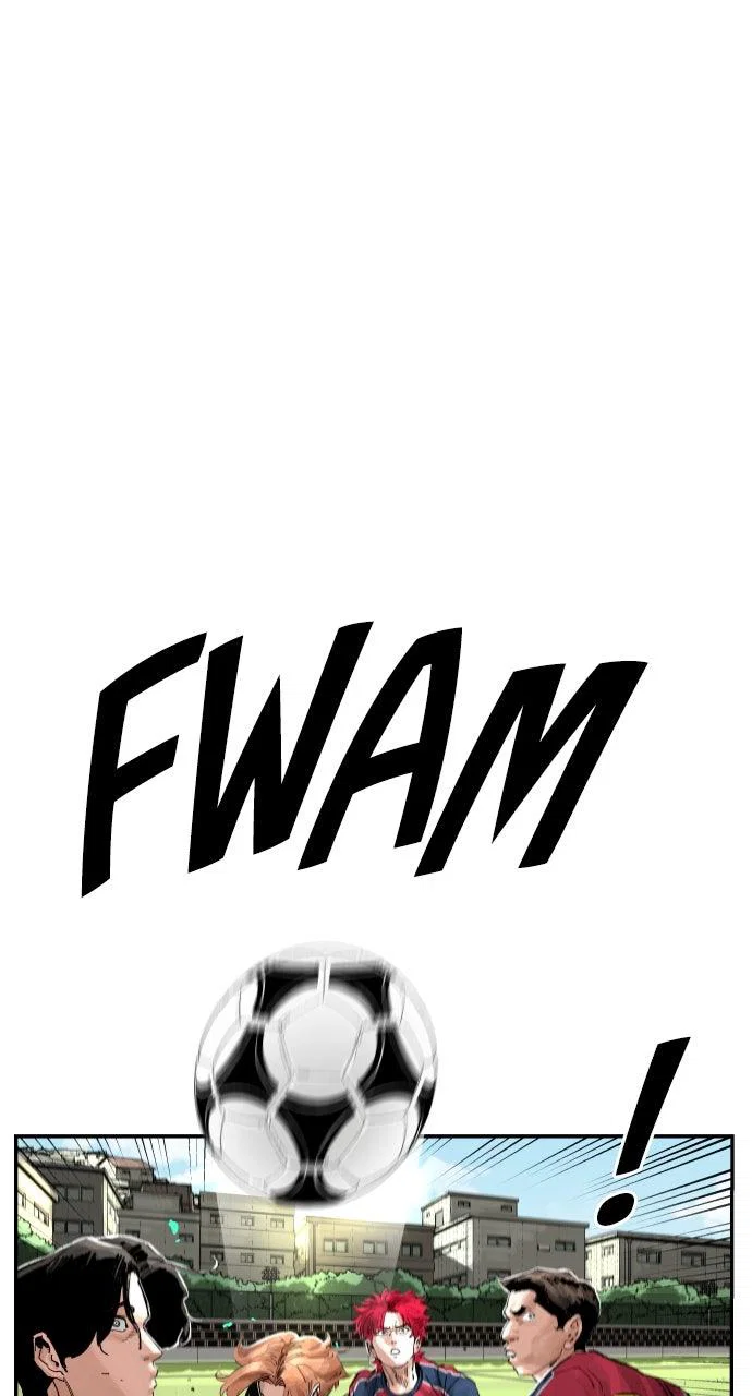 Chapter 179 - Image 47