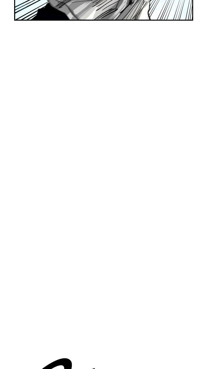 Chapter 179 - Image 50