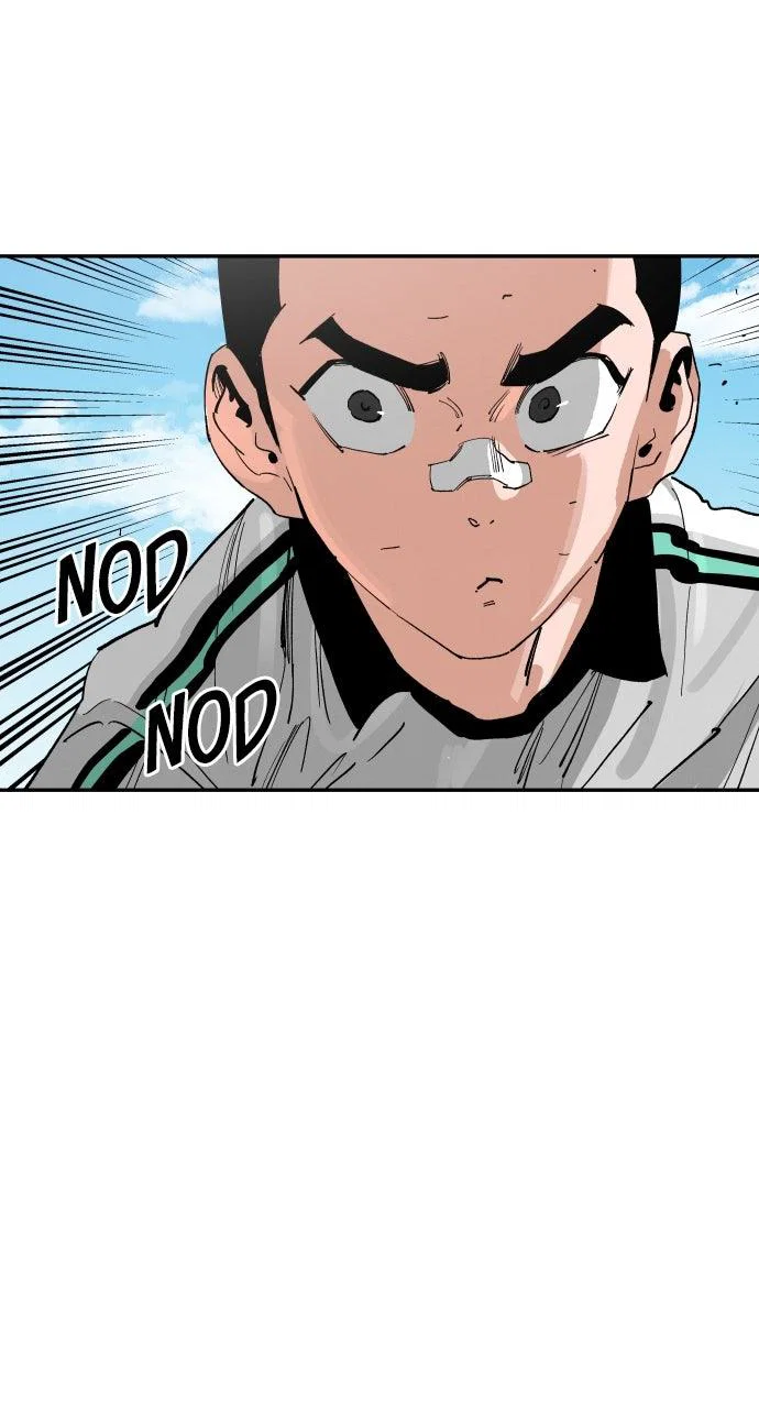 Chapter 179 - Image 59