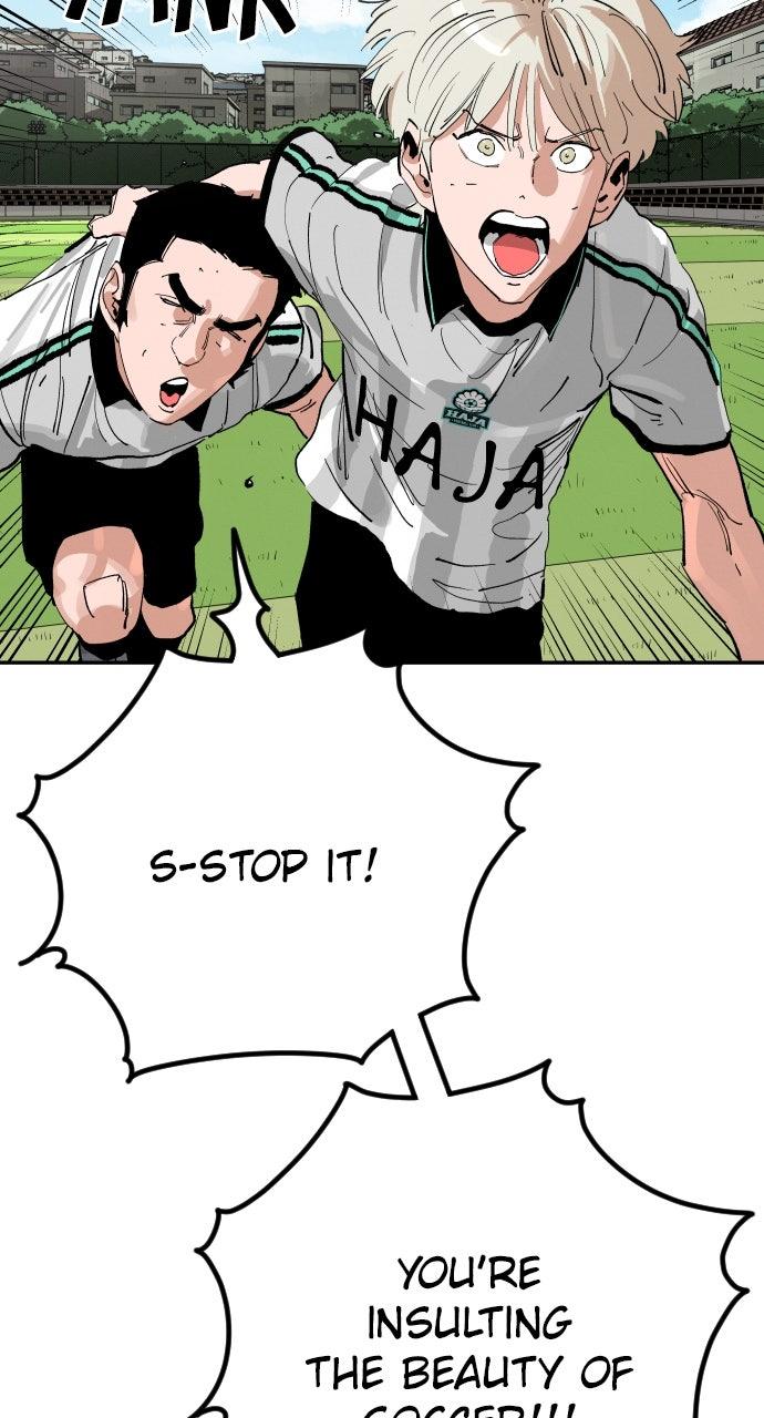 Chapter 179 - Image 68