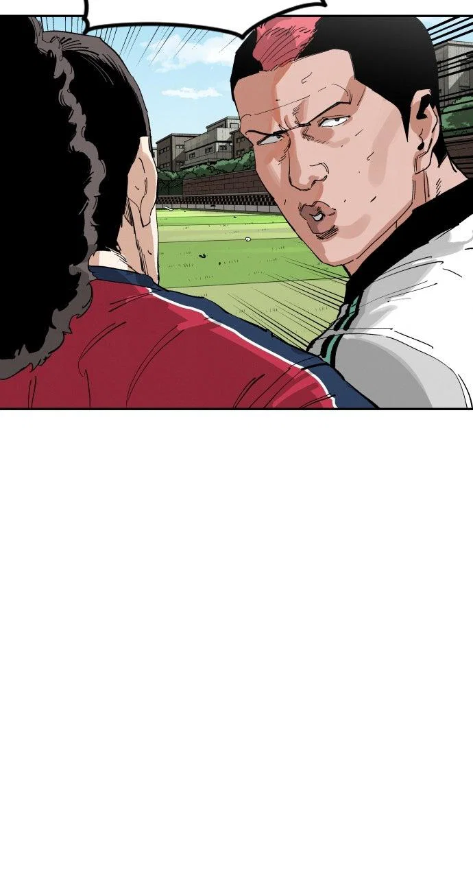 Chapter 179 - Image 70