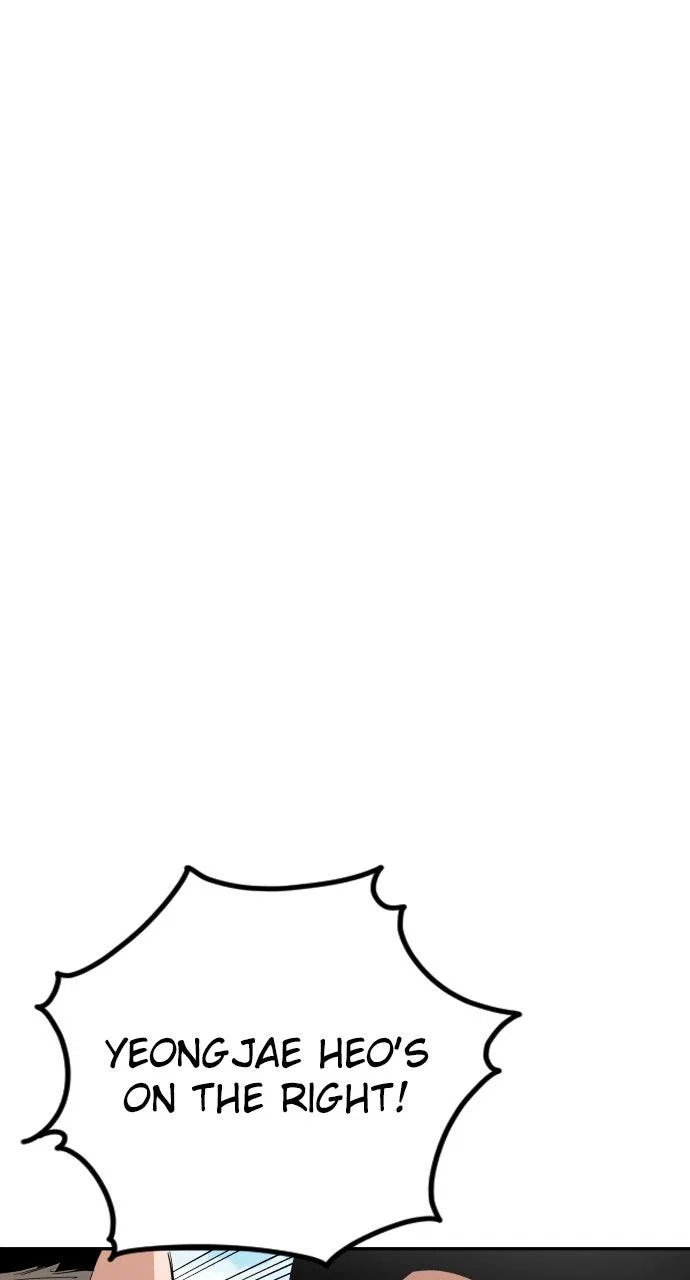 Chapter 179 - Image 72