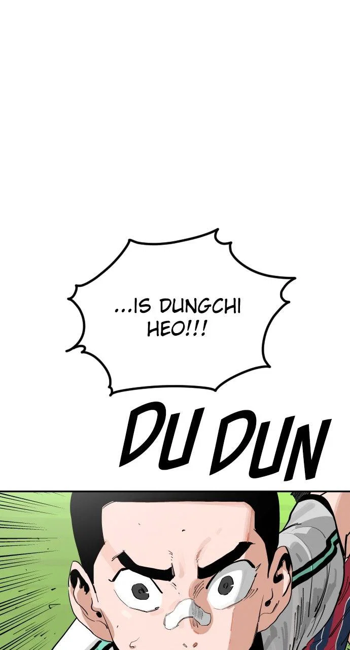 Chapter 179 - Image 76