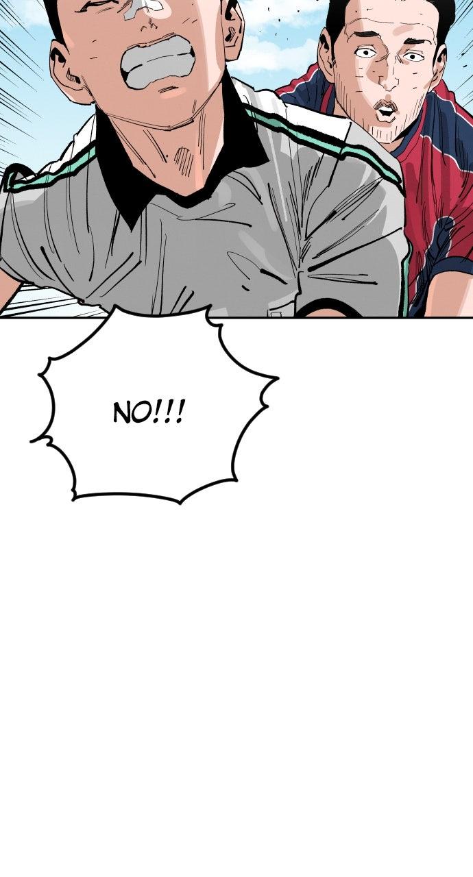 Chapter 179 - Image 84