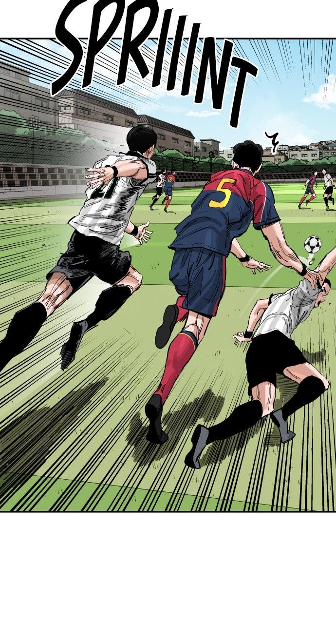 Chapter 179 - Image 89