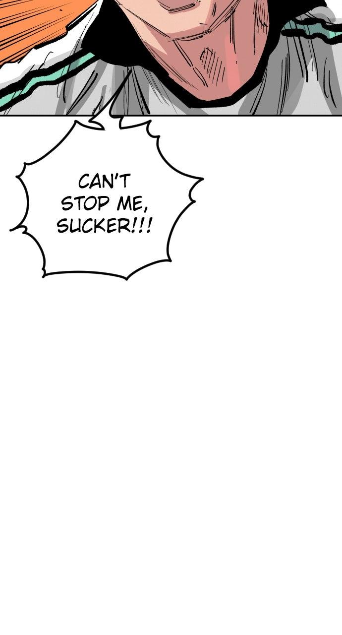 Chapter 179 - Image 93