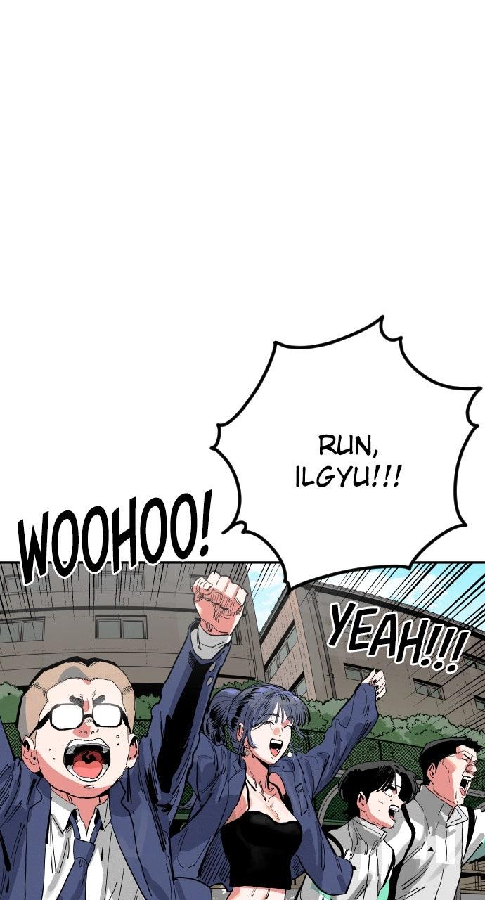 Chapter 179 - Image 96