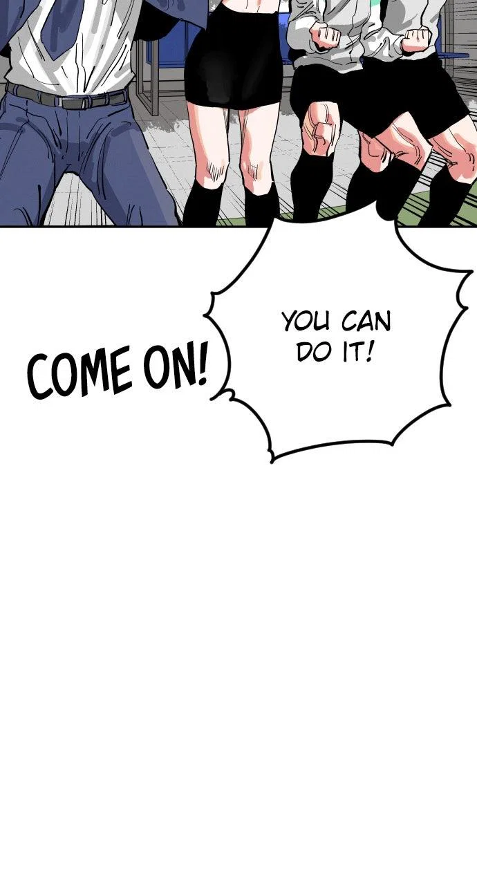 Chapter 179 - Image 97