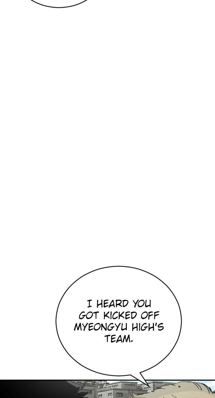 Chapter 180 - Image 102